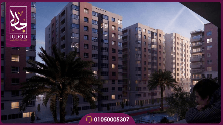 تصميم بدون عنوان 2024 08 28T154730.517