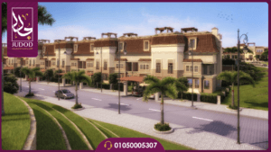 كمبوند كافانا ليك القاهرة الجديدة Cavana Lakes Sarai 5 كمبوند كافانا ليك القاهرة الجديدة Cavana Lakes Sarai