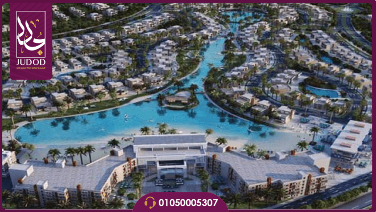 تصميم بدون عنوان 2024 08 28T174615.339