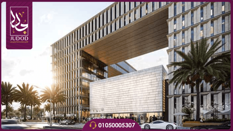 تصميم بدون عنوان 2024 08 29T175756.491