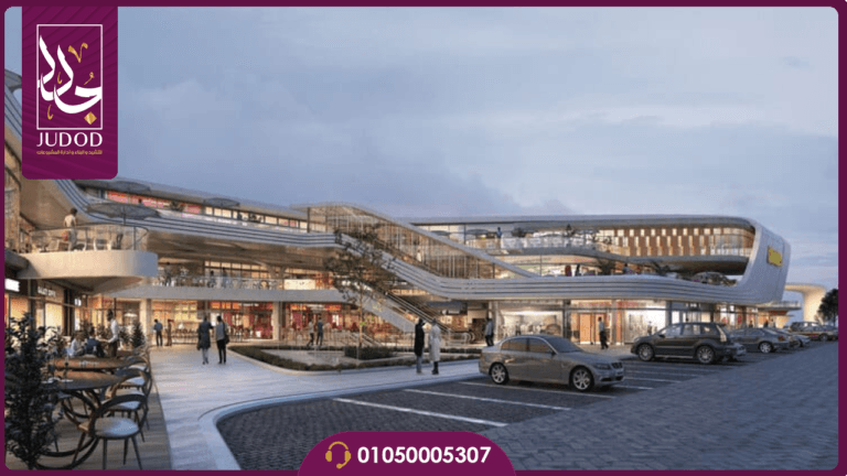 تصميم بدون عنوان 2024 08 31T142140.320