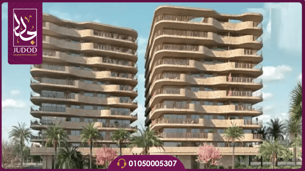 كازا دور زد ويست Casa dor zed — صورة 1