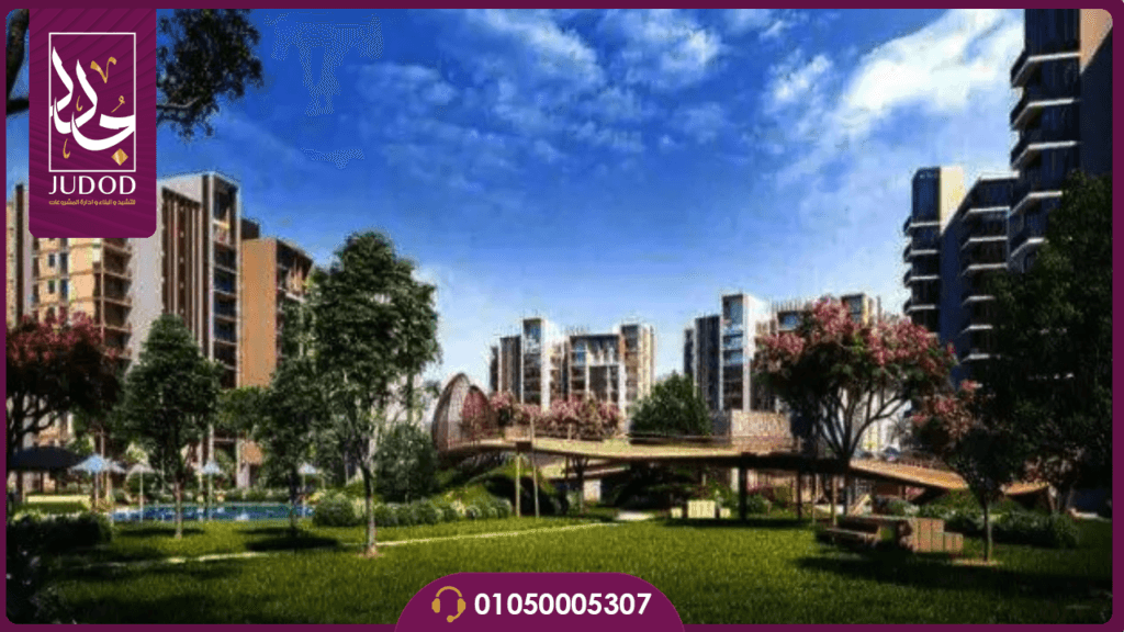 كازا دور زد ويست Casa dor zed — صورة 2