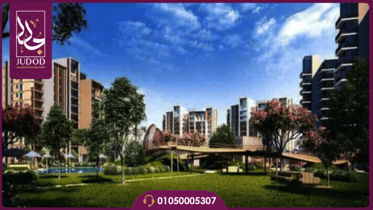 تصميم بدون عنوان 2024 08 31T152242.153