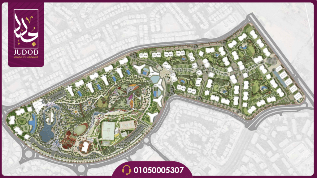 كازا دور زد ويست Casa dor zed — صورة 3