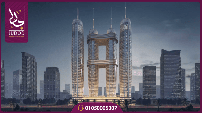 تصميم بدون عنوان 2024 09 01T112039.116