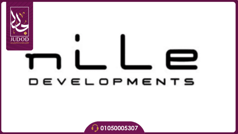فندق جراند ميلينيوم العاصمة Grand Millennium New Capital - صورة 3