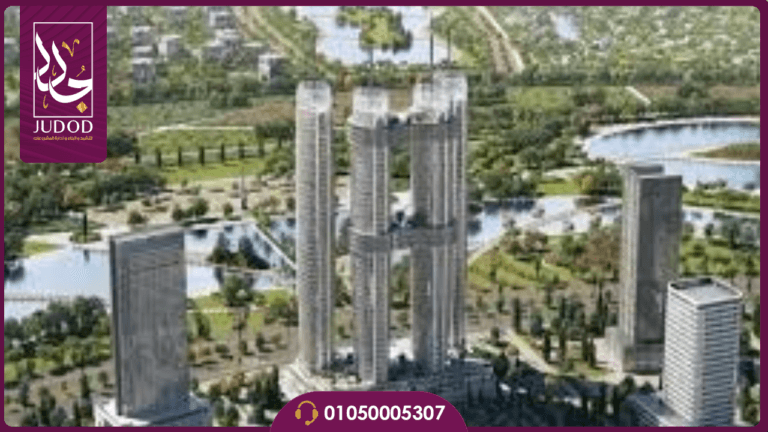 فندق جراند ميلينيوم العاصمة Grand Millennium New Capital - صورة 2