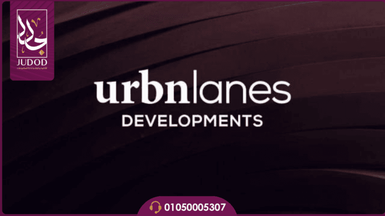 تصميم بدون عنوان 40 2