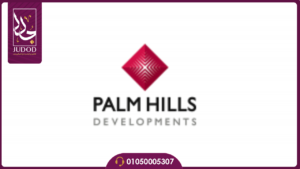 الشركة المالكة لكمبوند بالم باركس 6 اكتوبر Palm Parks 6 October