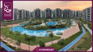 اسعار كمبوند صن كابيتال اكتوبر Sun Capital Compound