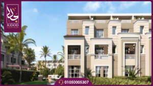 مميزات كمبوند ذا بترفلاي المستقبل سيتي مدينة مصر The Butterfly Mostakbal City