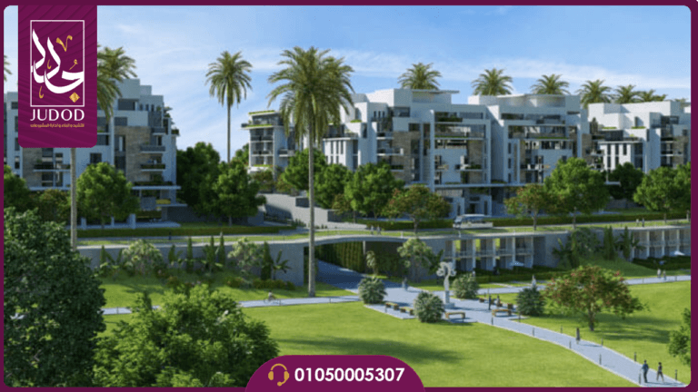 تصميم بدون عنوان 1 1