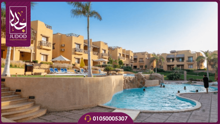 تصميم بدون عنوان 1 10