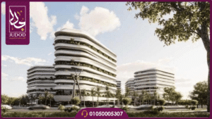 مول ذا فايف العاصمة الإدارية Mall The Five New Capital 7 طرق الحجز والتقسيط في مول ذا فايف العاصمة الادارية الجديدة The Five New Capital