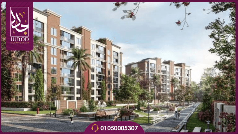 تصميم بدون عنوان 1 15