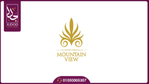 كمبوند ماونتن فيو اي سيتي اكتوبر Mountain View October 8 المطور العقاري لكمبوند ماونتن فيو اي سيتي اكتوبر Mountain View October