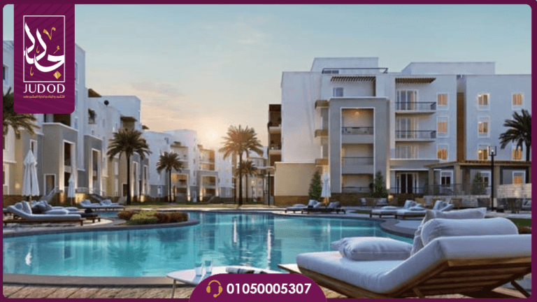 تصميم بدون عنوان 100