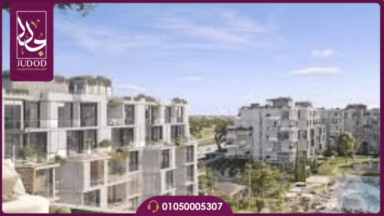 تصميم بدون عنوان 12 5