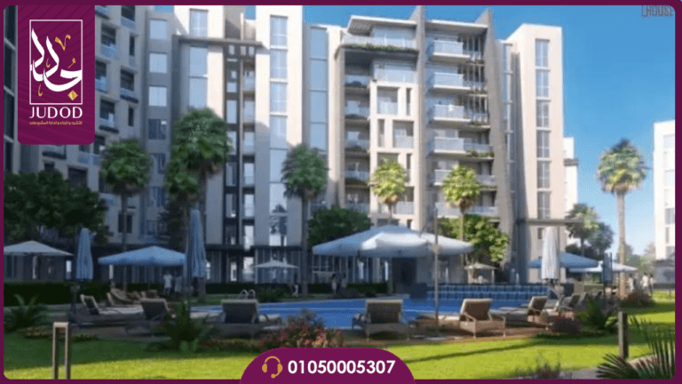 تصميم بدون عنوان 15 3