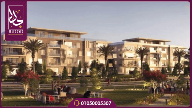 تصميم بدون عنوان 16 1