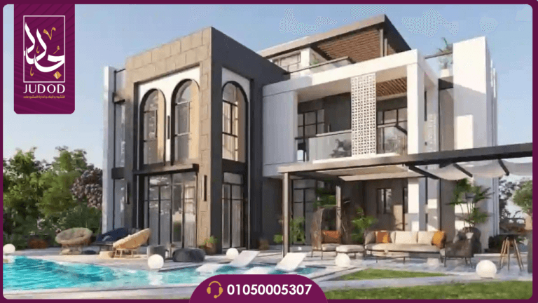 تصميم بدون عنوان 19 4