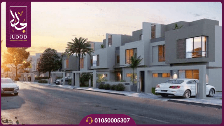 تصميم بدون عنوان 20