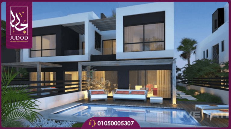 تصميم بدون عنوان 2024 09 01T145613.404 1