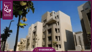 كمبوند ذا فيلدج جيت The Village gate Compound 7 خدمات كمبوند ذا فيلدج جيت The Village gate Compound