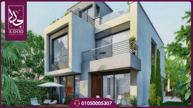 تصميم بدون عنوان 2024 09 01T162514.531