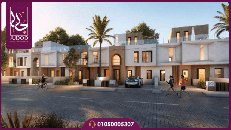 تصميم بدون عنوان 2024 09 01T183919.423