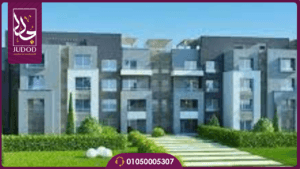 كمبوند بالم باركس 6 اكتوبر Palm Parks 6 October 6 مميزات كمبوند بالم باركس 6 اكتوبر Palm Parks 6 October