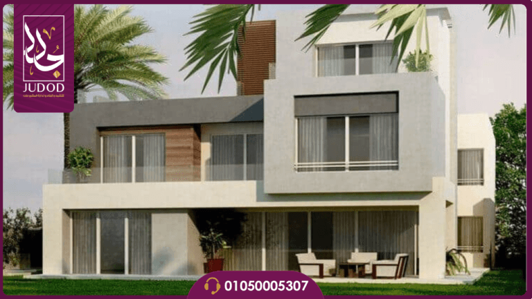 تصميم بدون عنوان 2024 09 02T161153.023