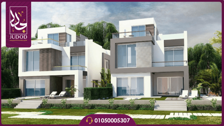 تصميم بدون عنوان 2024 09 02T171934.265