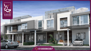 كمبوند وودفيل 6 أكتوبر Woodville compound 6 October 5 كمبوند وودفيل 6 أكتوبر Woodville compound 6 October