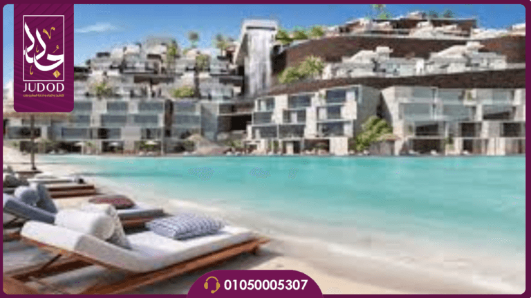 تصميم بدون عنوان 2024 09 02T180519.453