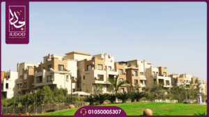 كمبوند لاكازا الشيخ زايد La Casa Sheikh Zayed 7 المرافق والخدمات المتوفرة في كمبوند لاكازا الشيخ زايد La Casa Sheikh Zayed
