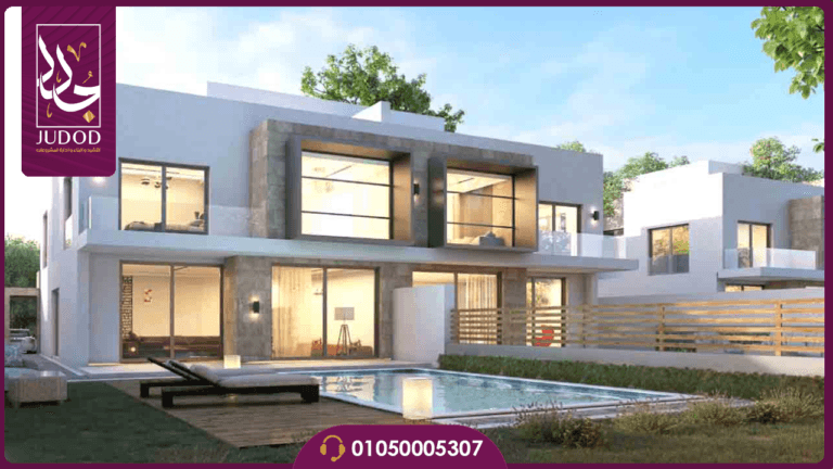 تصميم بدون عنوان 2024 09 21T171717.611