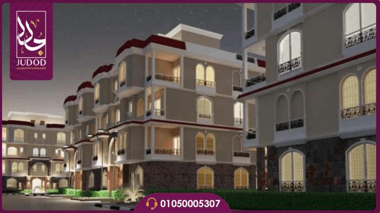 تصميم بدون عنوان 2024 09 21T180031.154