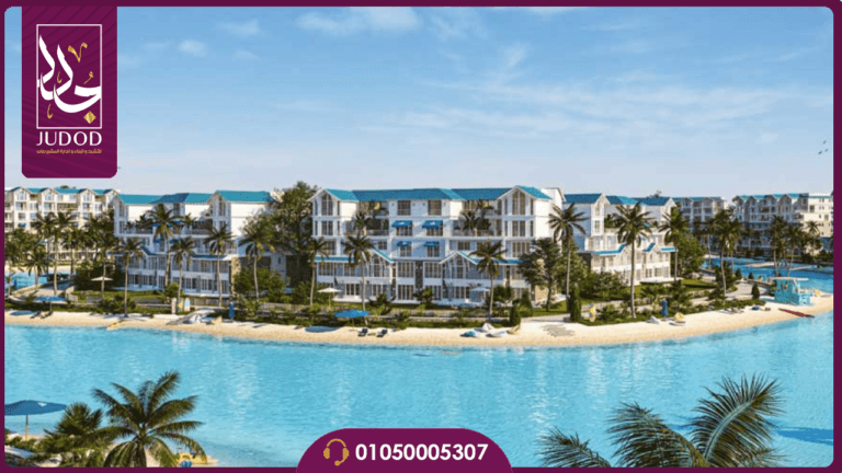 تصميم بدون عنوان 2024 09 21T233352.298