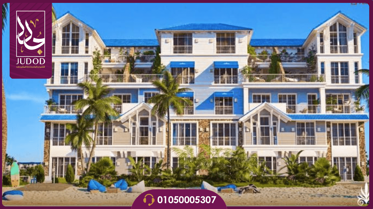 ماونتن فيو لاجون بيتش بارك اكتوبر Lagoon Beach Park - 6