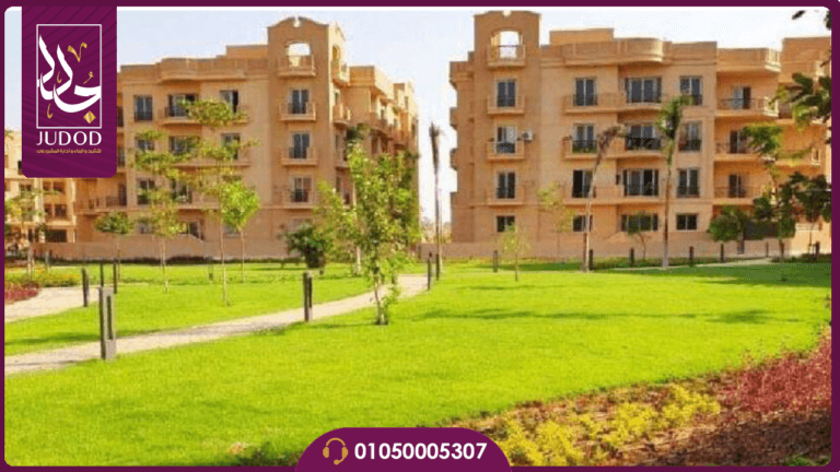 تصميم بدون عنوان 2024 09 22T002941.453