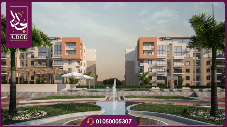 تصميم بدون عنوان 2024 09 22T013756.493