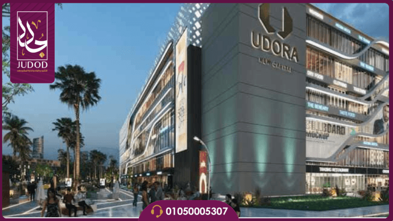 تصميم بدون عنوان 2024 09 25T135436.045