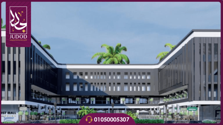 تصميم بدون عنوان 2024 09 25T145446.027