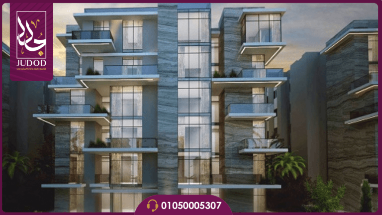 تصميم بدون عنوان 24 5