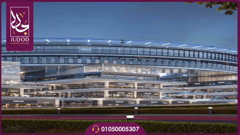 تصميم بدون عنوان 26 6