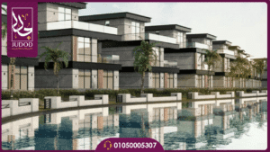 كمبوند دي جويا فيلا زايد الجديدة De Joya Villa New Zayed 5 كمبوند دي جويا فيلا زايد الجديدة De Joya Villa New Zayed