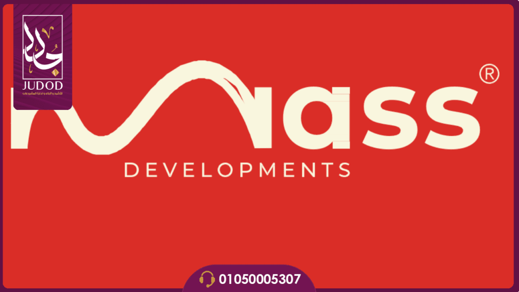 مول اولين القاهرة الجديدة Mall Olin New Cairo — صورة 5