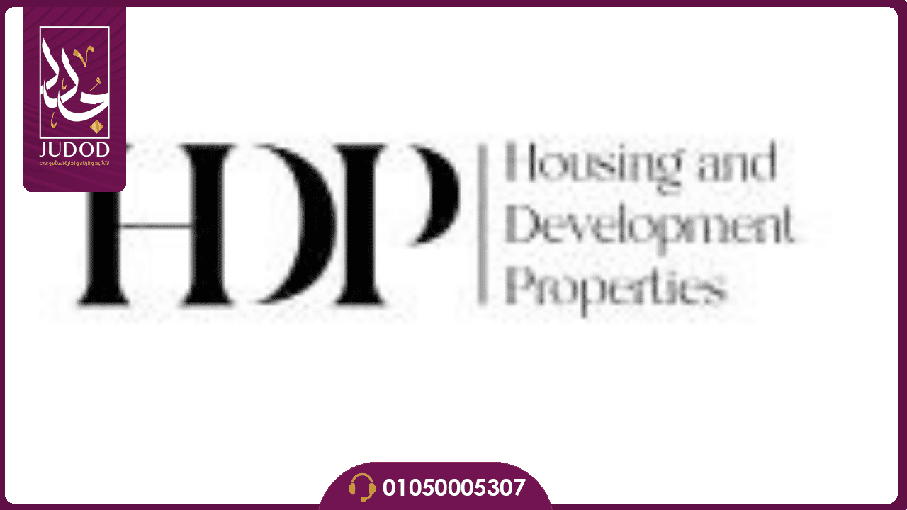 كمبوند كلوب هيلز ريزيدنس 6 أكتوبر Club Hills Residence - 6